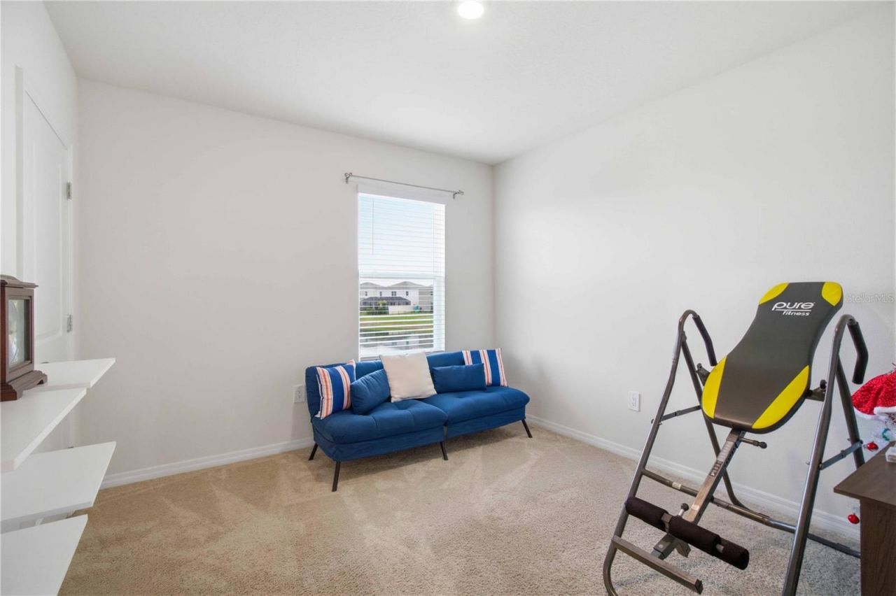 17119 Harvest Moon Way , Bradenton, FL 34211 Photo