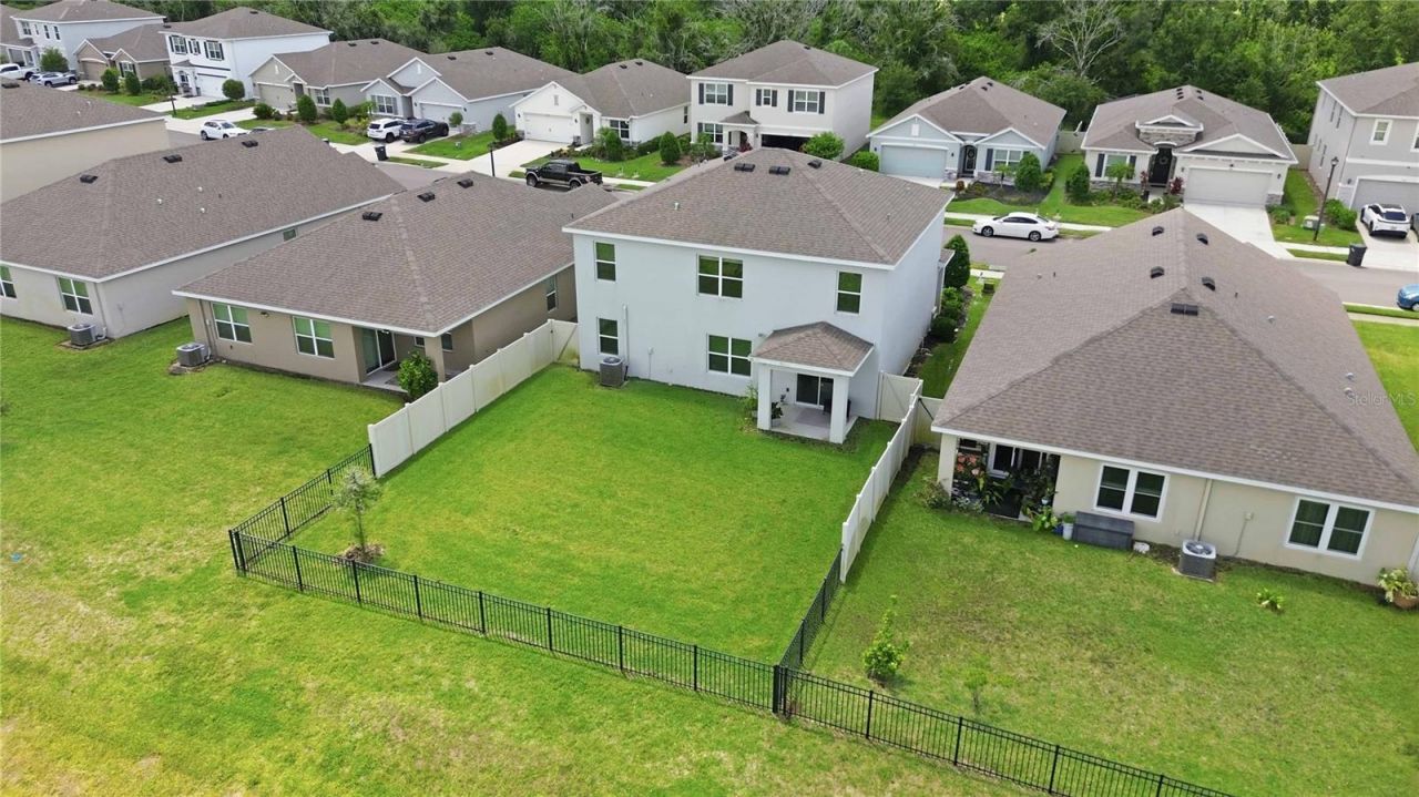 17119 Harvest Moon Way , Bradenton, FL 34211 Photo