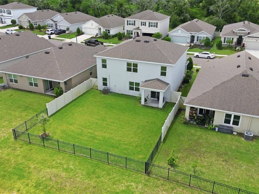 Property Image 55