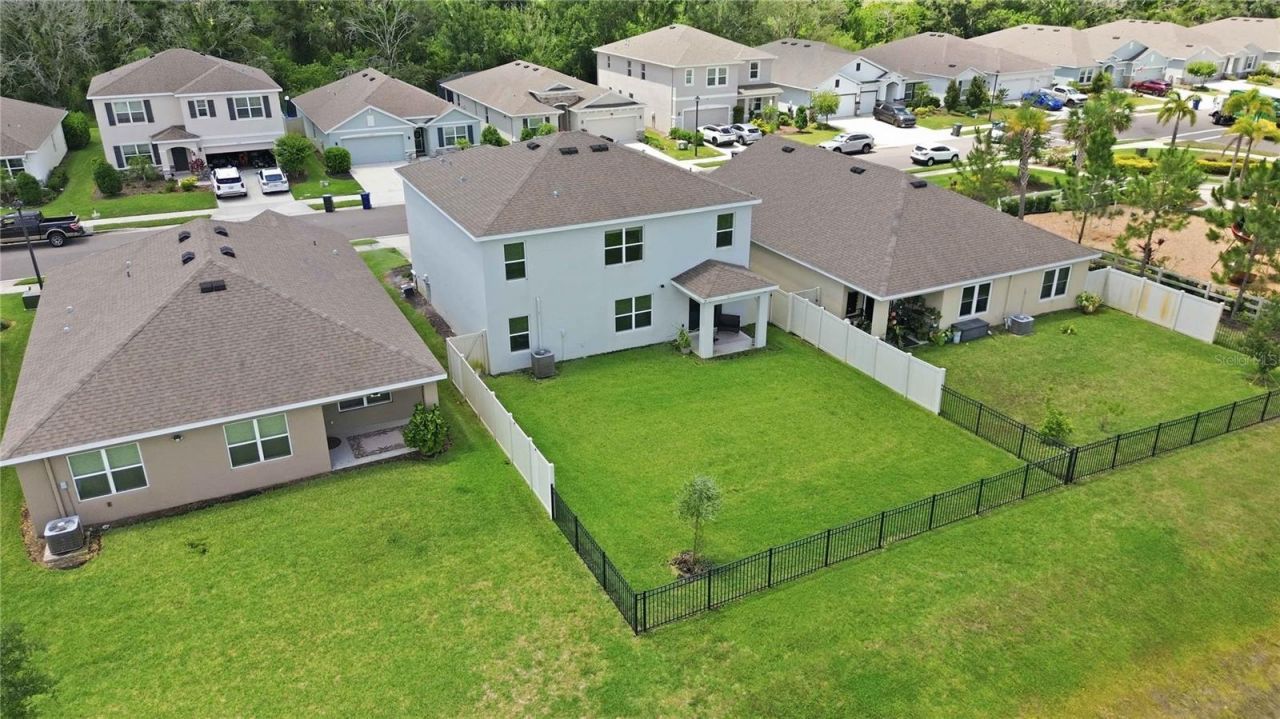 17119 Harvest Moon Way , Bradenton, FL 34211 Photo