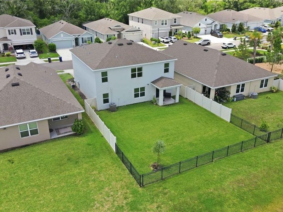 Property Image 56