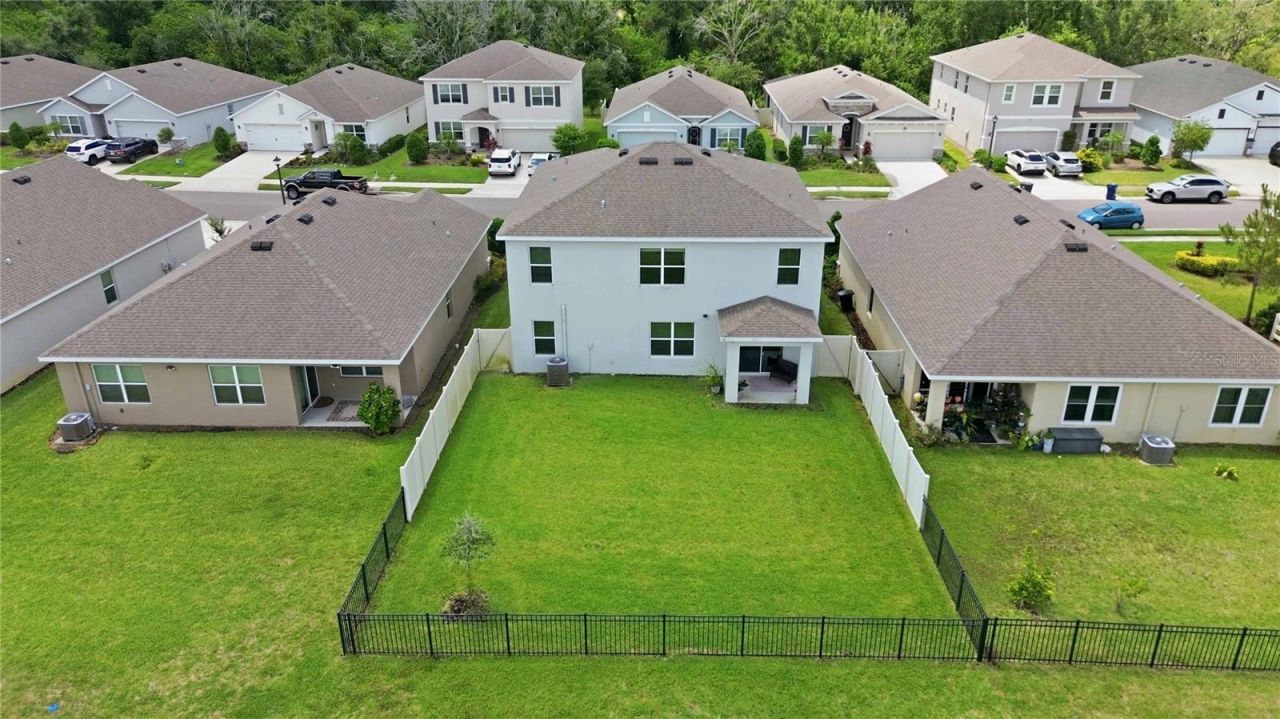17119 Harvest Moon Way , Bradenton, FL 34211 Photo