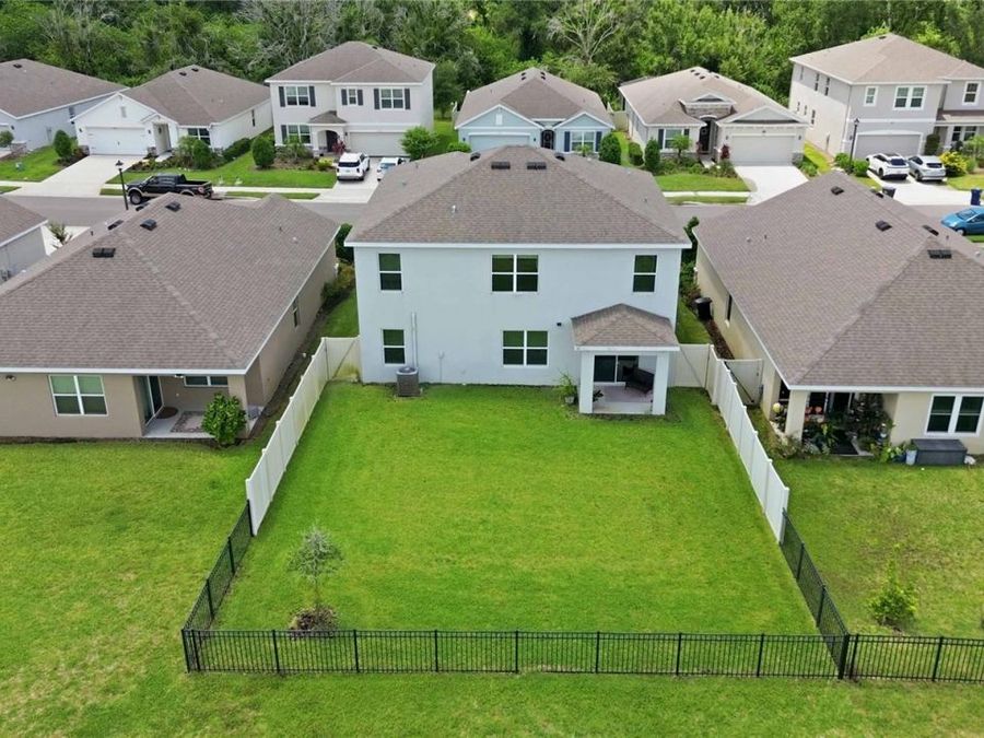 Property Image 57