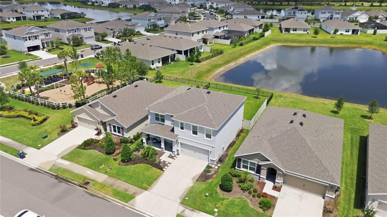 17119 Harvest Moon Way , Bradenton, FL 34211 Photo