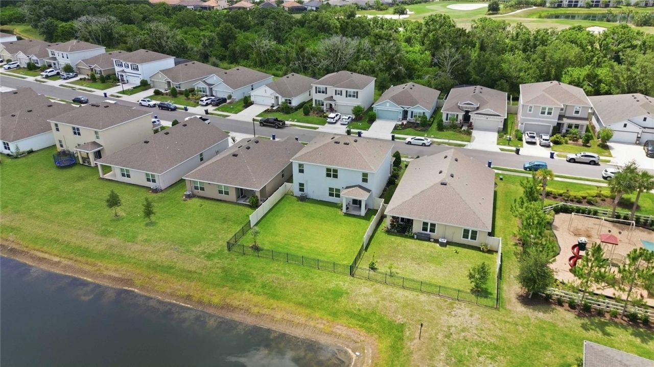 17119 Harvest Moon Way , Bradenton, FL 34211 Photo