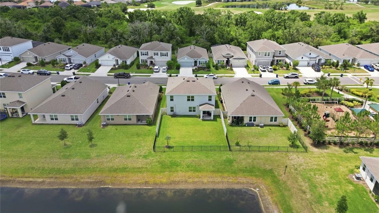 17119 Harvest Moon Way , Bradenton, FL 34211 Photo