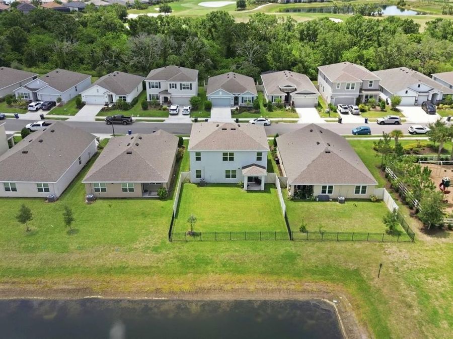 Property Image 60