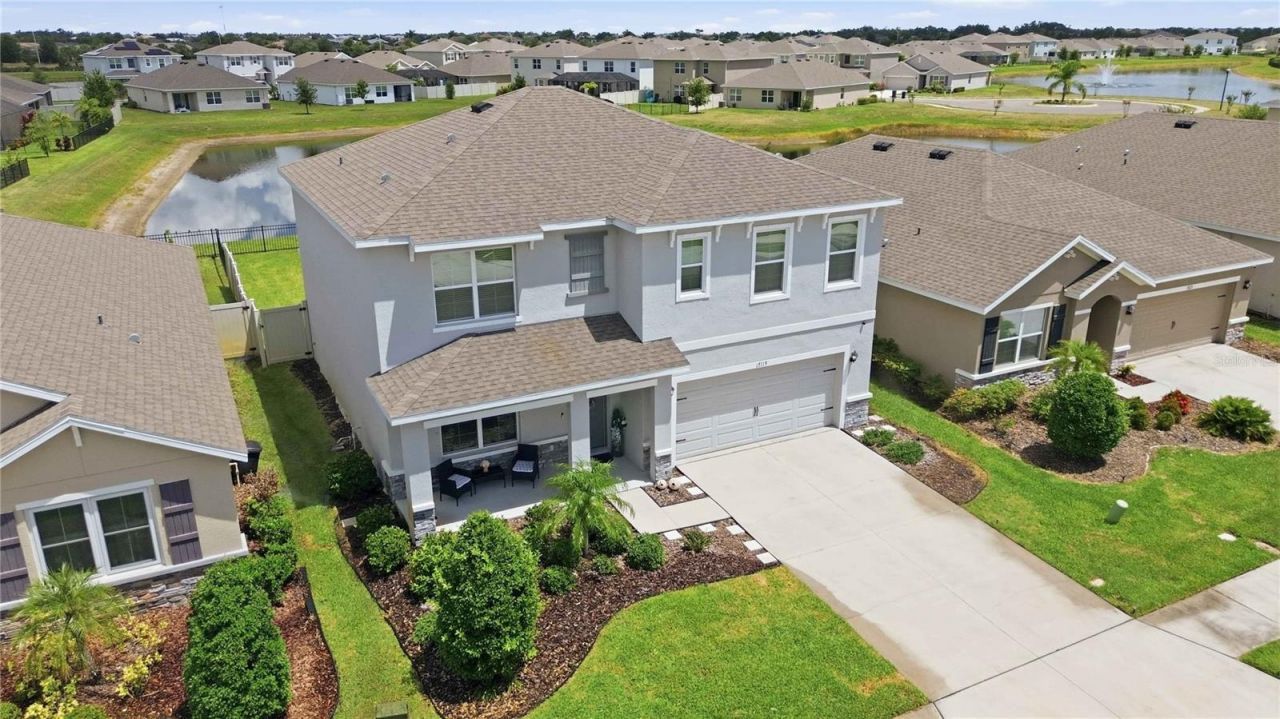 17119 Harvest Moon Way , Bradenton, FL 34211 Photo
