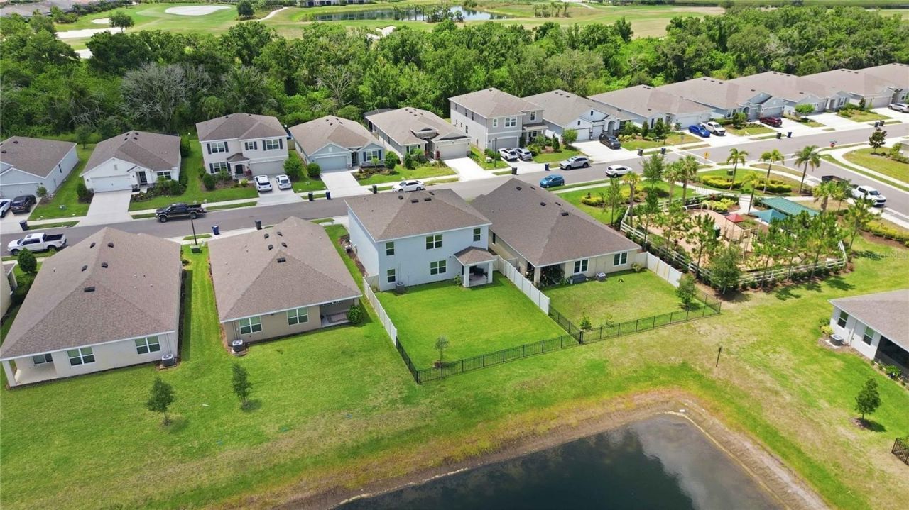 17119 Harvest Moon Way , Bradenton, FL 34211 Photo