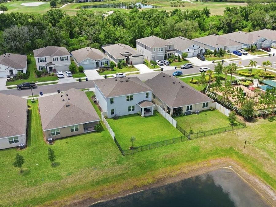 Property Image 61