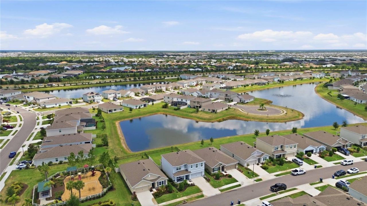 17119 Harvest Moon Way , Bradenton, FL 34211 Photo