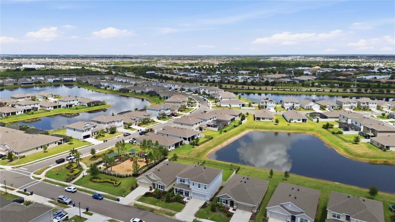 17119 Harvest Moon Way , Bradenton, FL 34211 Photo