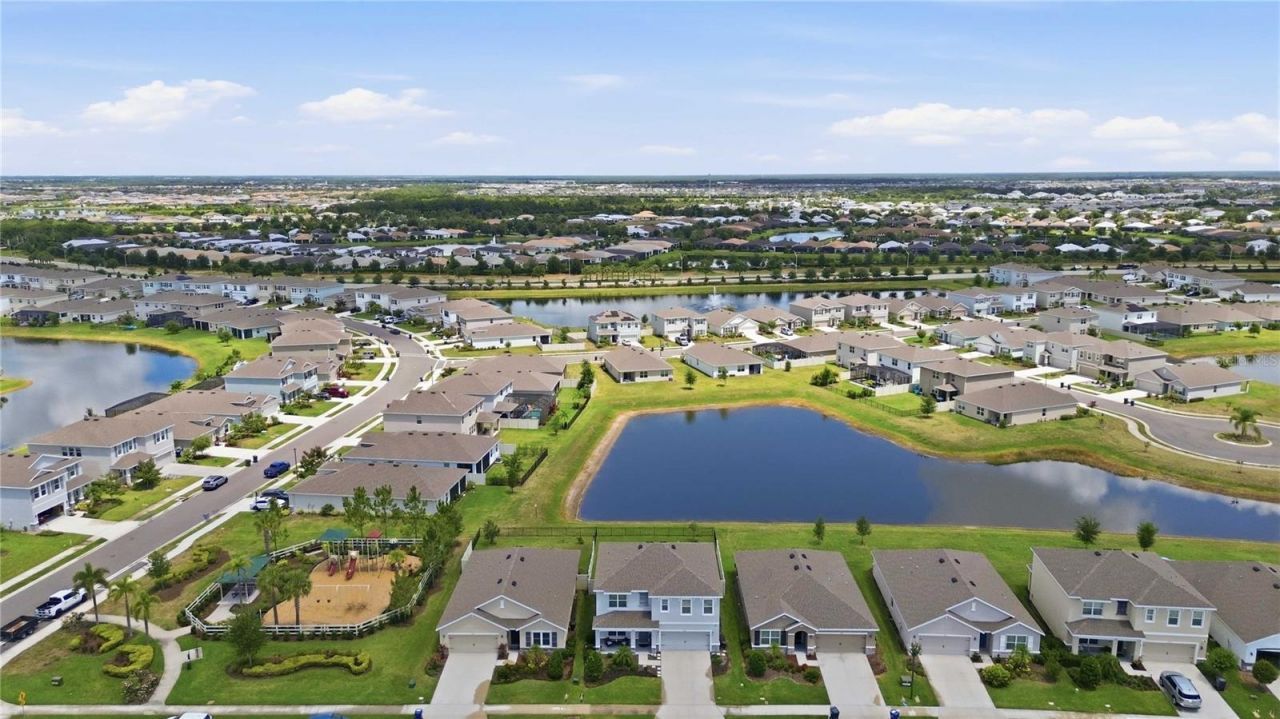 17119 Harvest Moon Way , Bradenton, FL 34211 Photo