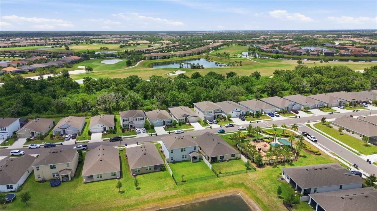 17119 Harvest Moon Way , Bradenton, FL 34211 Photo