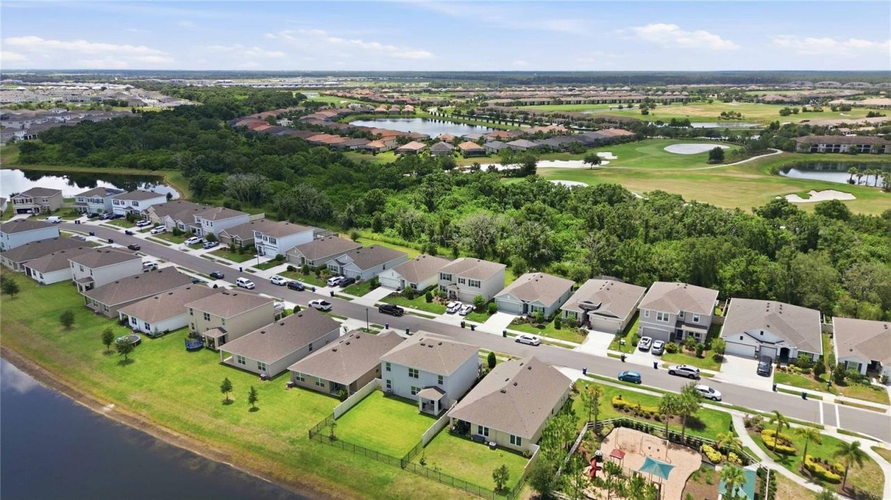 17119 Harvest Moon Way , Bradenton, FL 34211 Photo