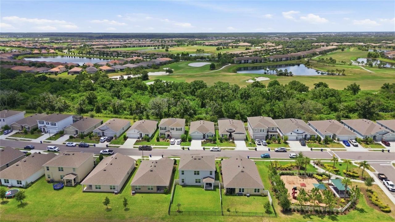 17119 Harvest Moon Way , Bradenton, FL 34211 Photo