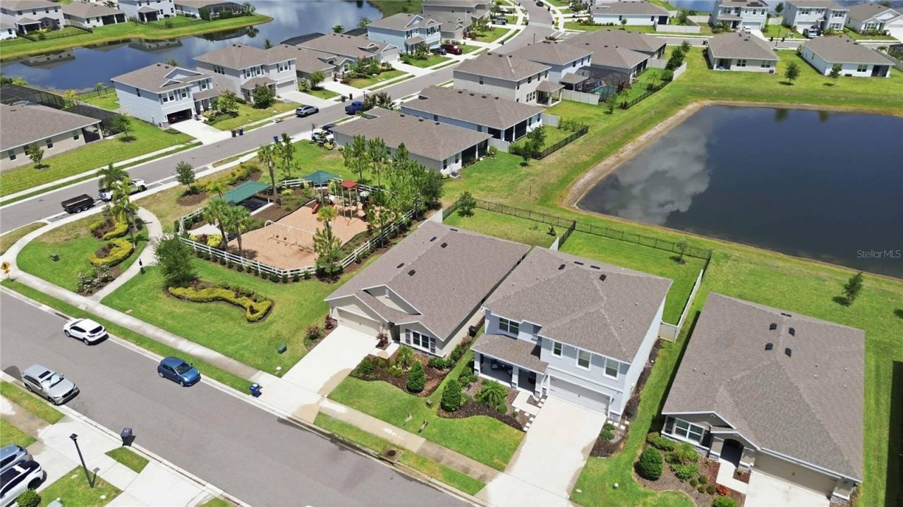17119 Harvest Moon Way , Bradenton, FL 34211 Photo