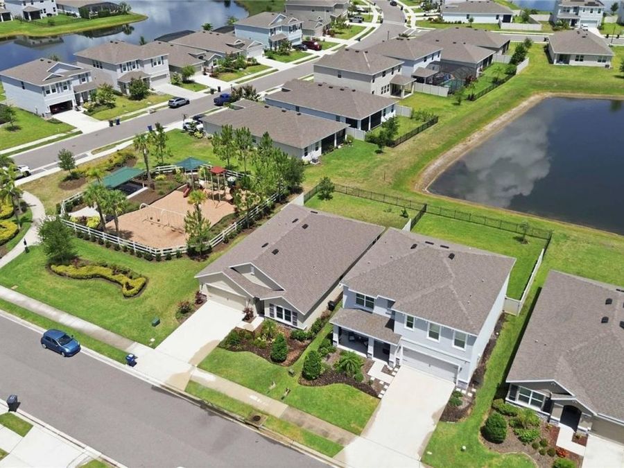 Property Image 68