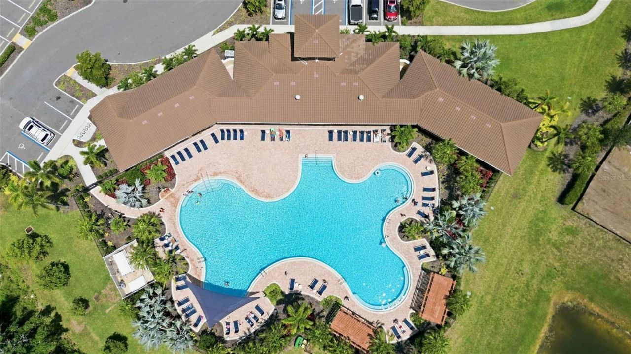 17119 Harvest Moon Way , Bradenton, FL 34211 Photo