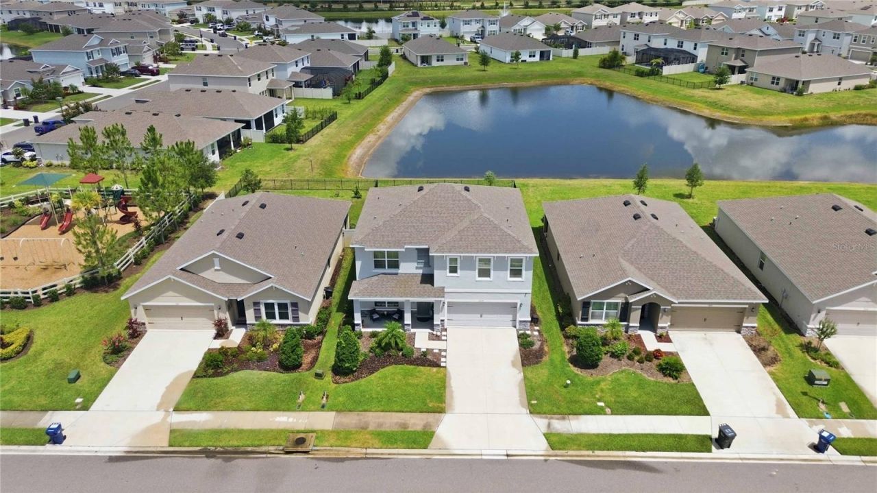 17119 Harvest Moon Way , Bradenton, FL 34211 Photo