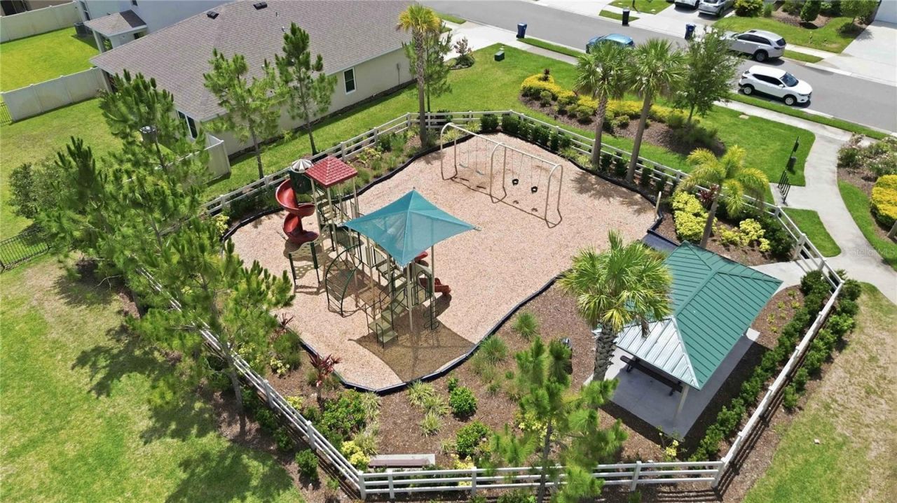 17119 Harvest Moon Way , Bradenton, FL 34211 Photo