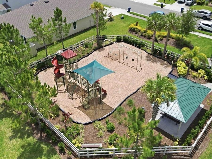 Property Image 74