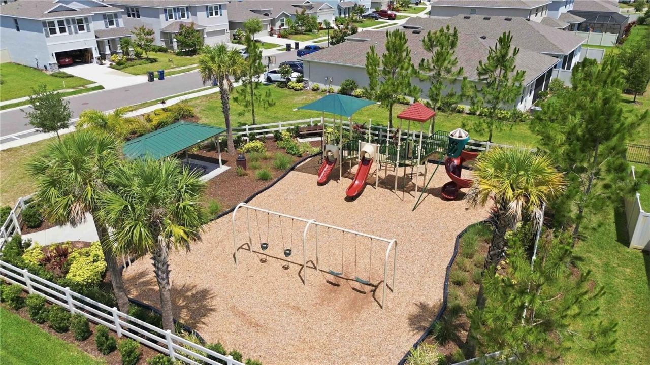 17119 Harvest Moon Way , Bradenton, FL 34211 Photo