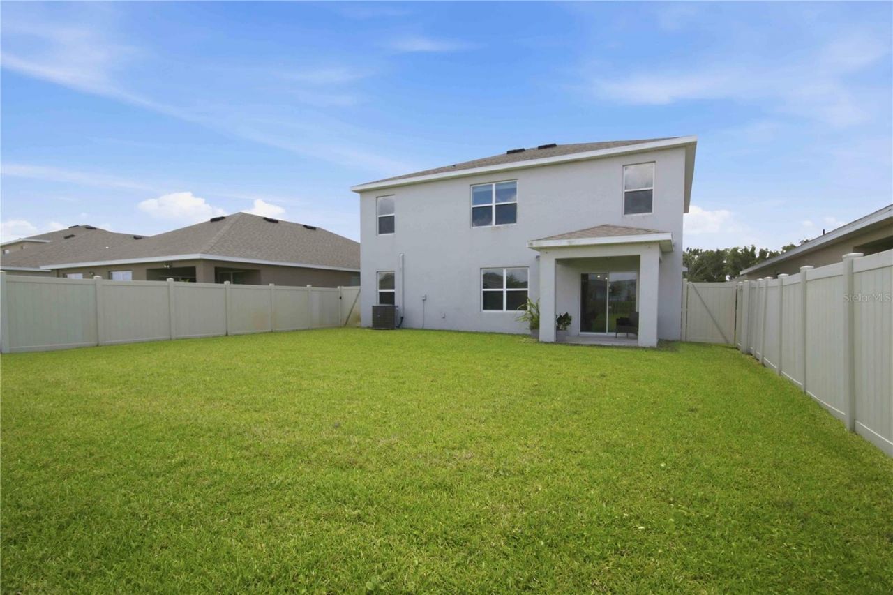 17119 Harvest Moon Way , Bradenton, FL 34211 Photo