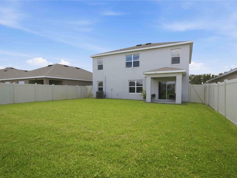 Property Image 76