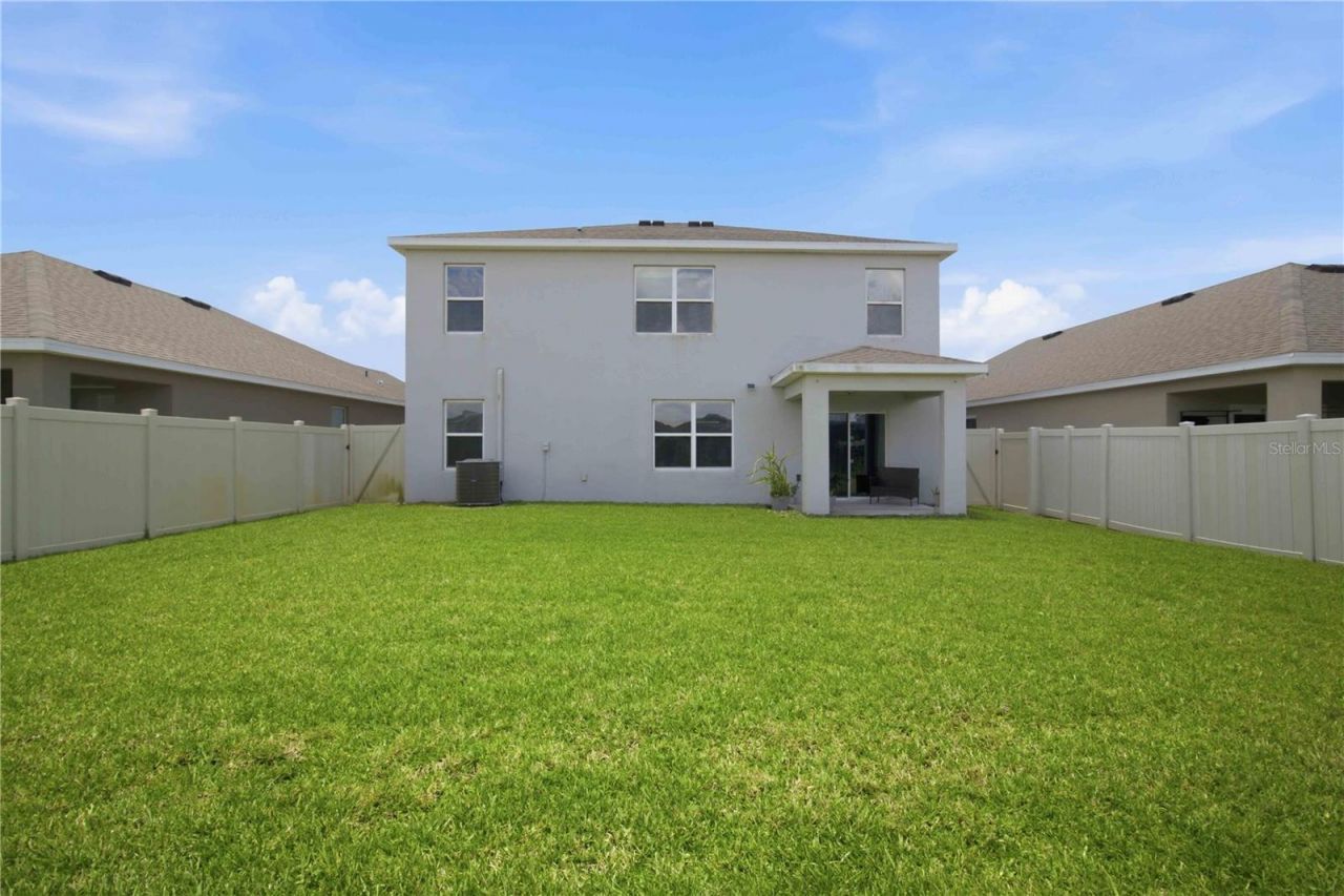 17119 Harvest Moon Way , Bradenton, FL 34211 Photo