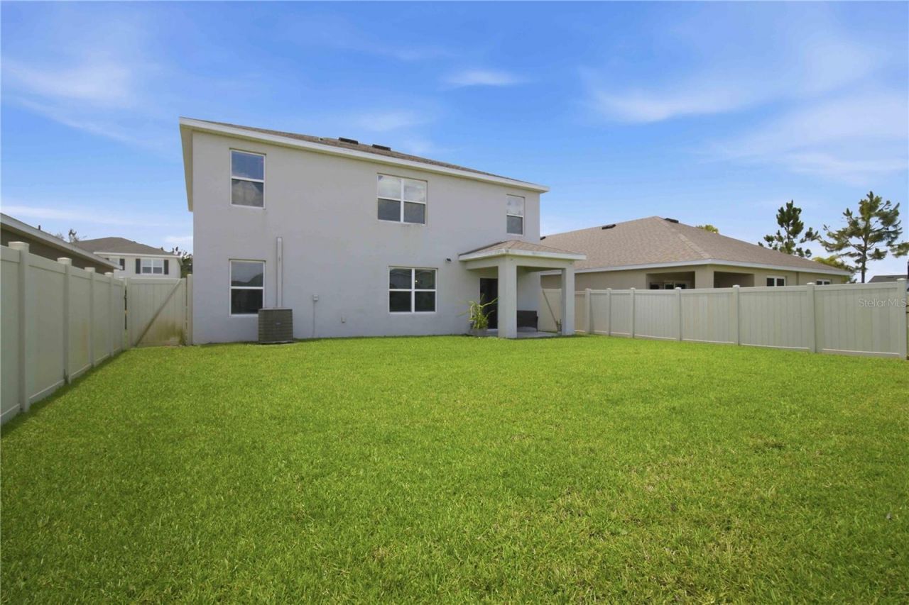 17119 Harvest Moon Way , Bradenton, FL 34211 Photo