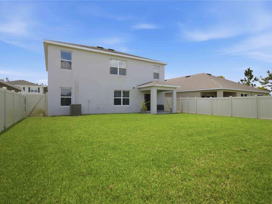 Property Image 78