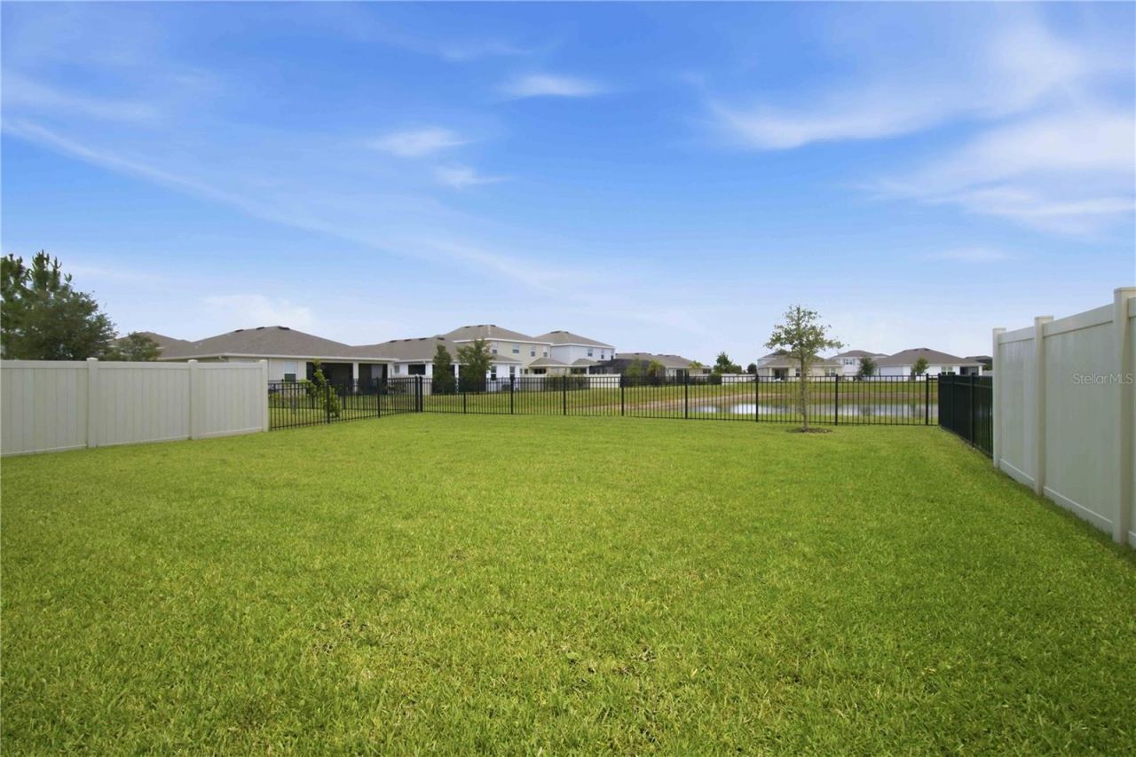 17119 Harvest Moon Way , Bradenton, FL 34211 Photo