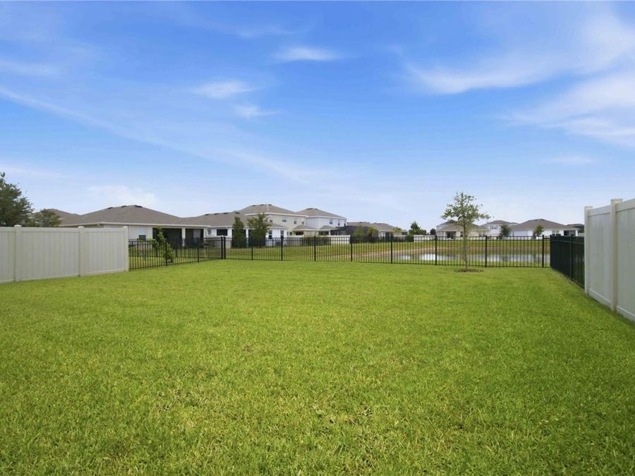 Property Image 79