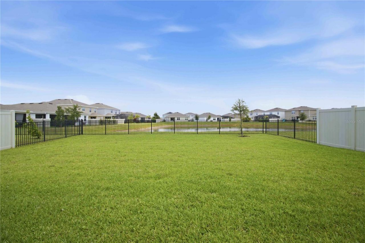 17119 Harvest Moon Way , Bradenton, FL 34211 Photo
