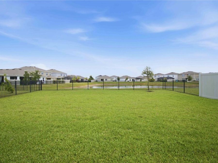 Property Image 80