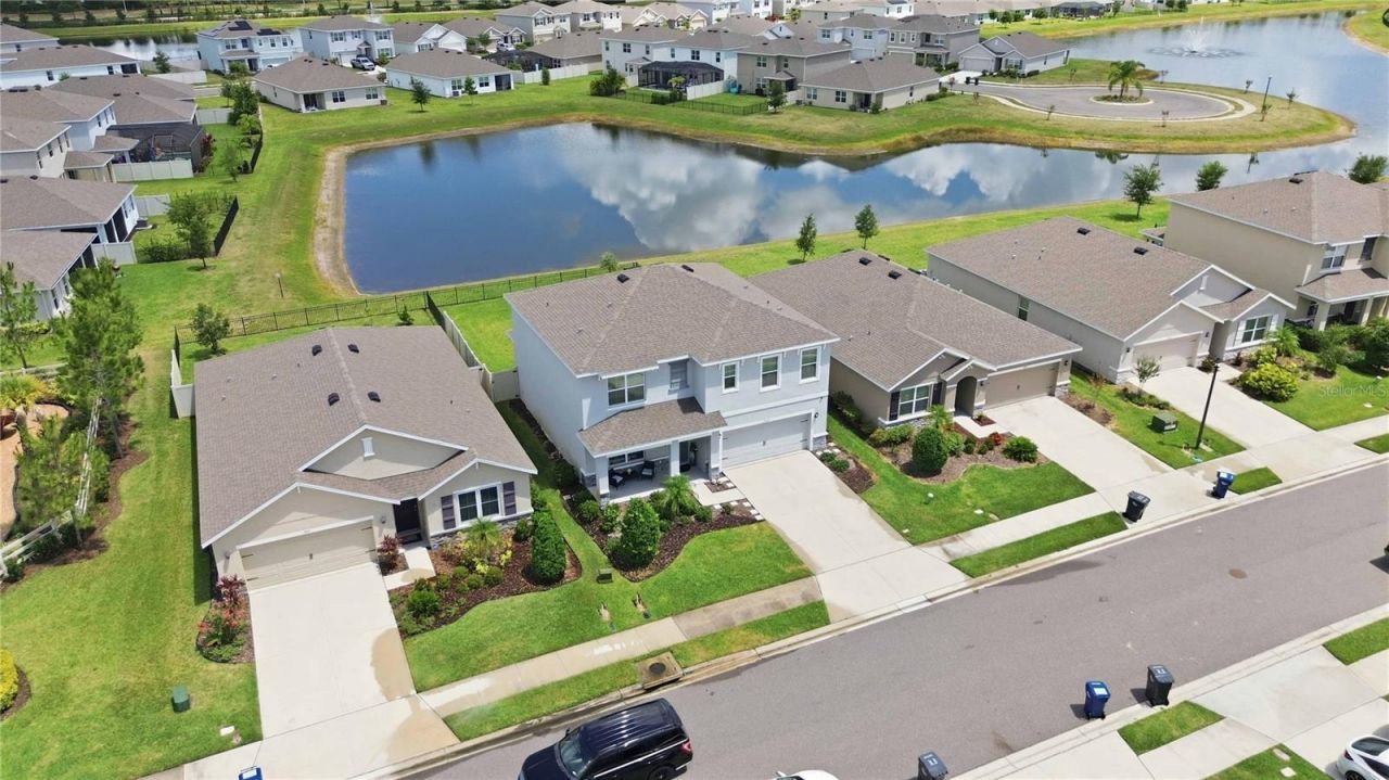 17119 Harvest Moon Way , Bradenton, FL 34211 Photo