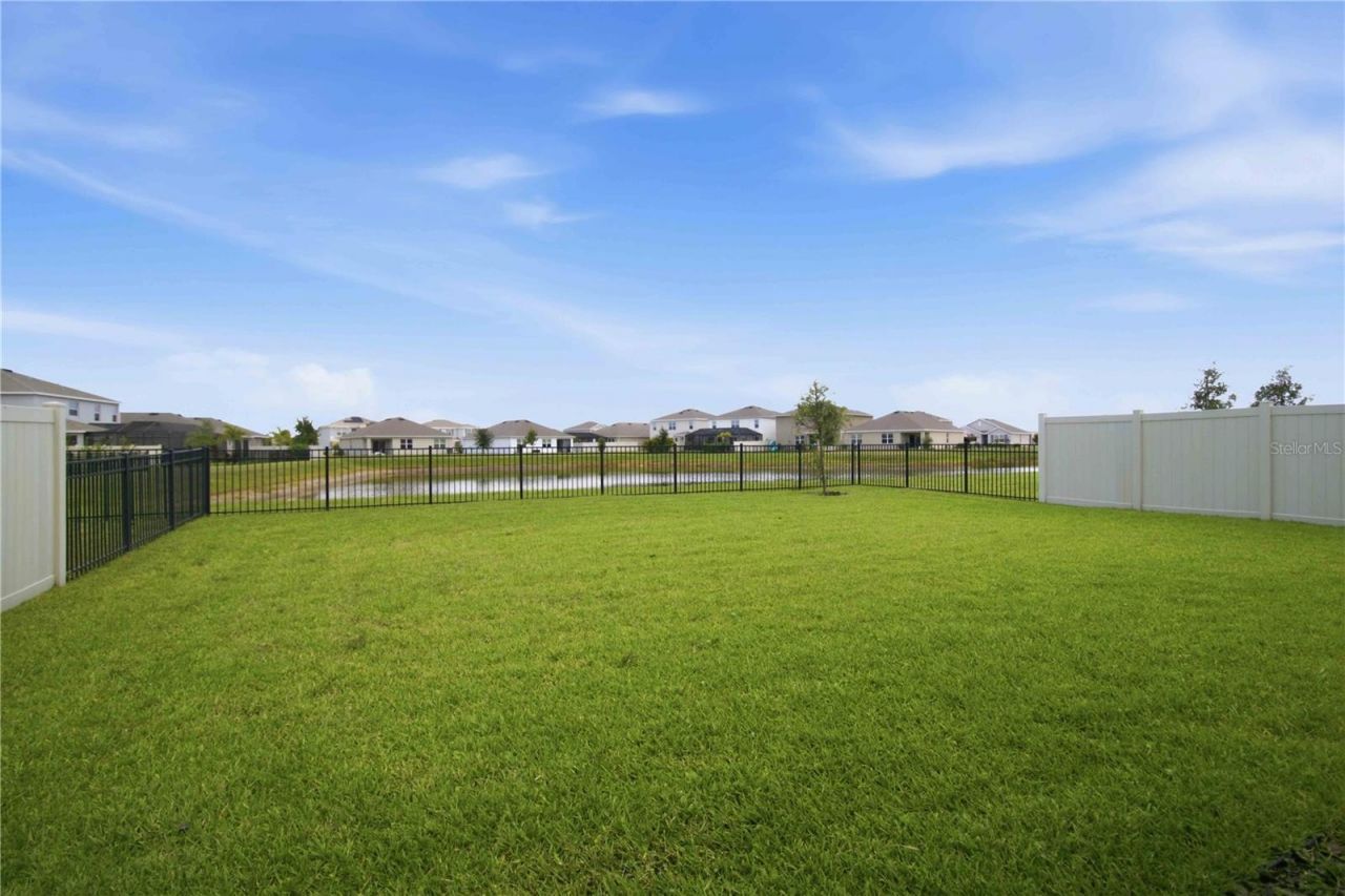 17119 Harvest Moon Way , Bradenton, FL 34211 Photo