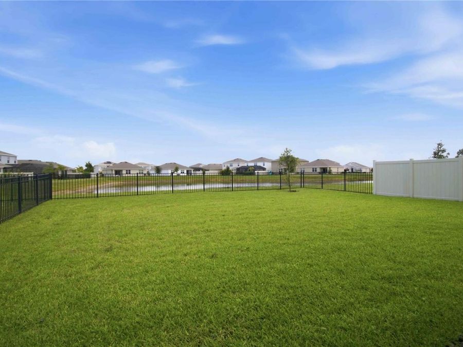 Property Image 81