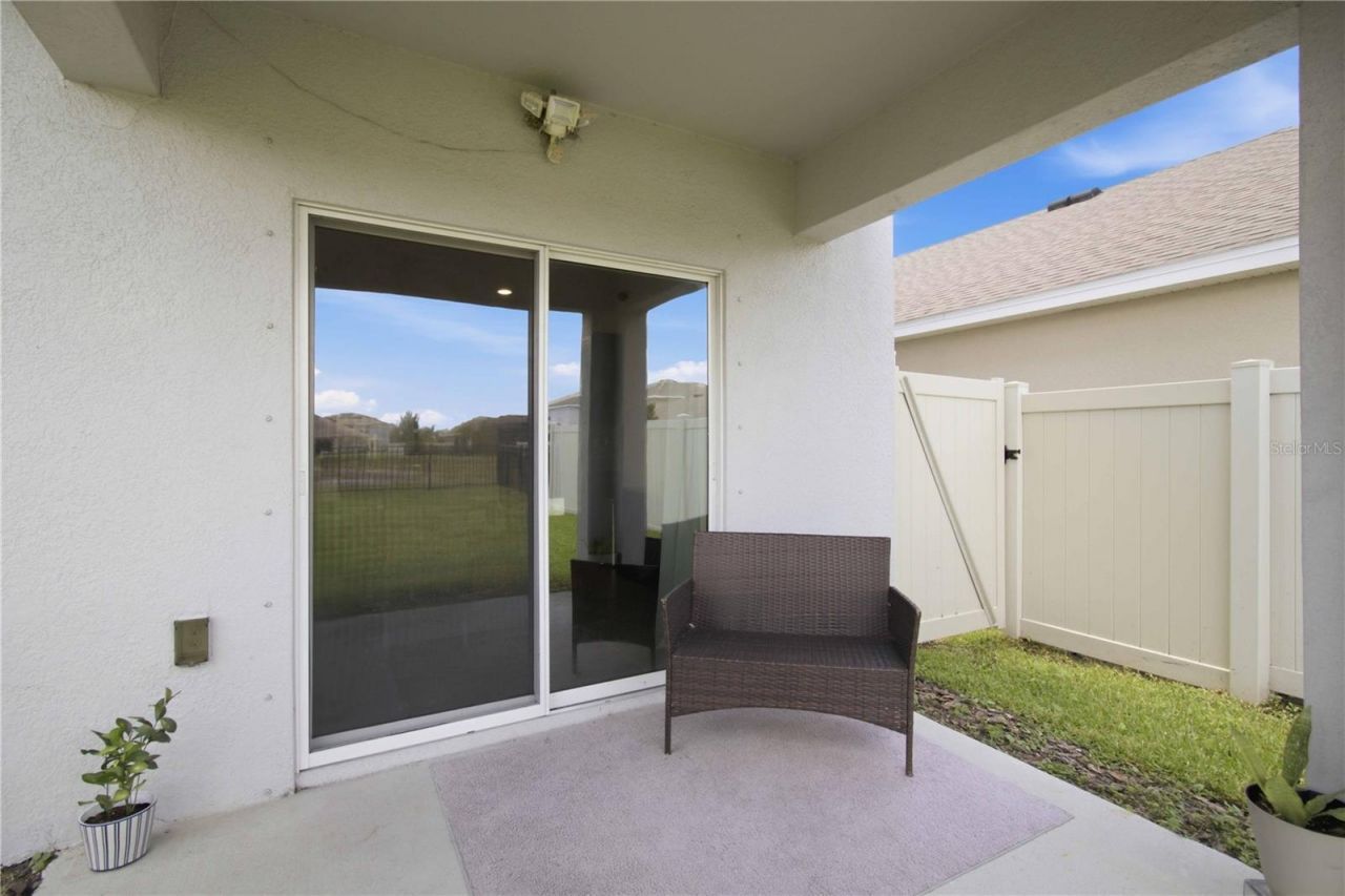 17119 Harvest Moon Way , Bradenton, FL 34211 Photo