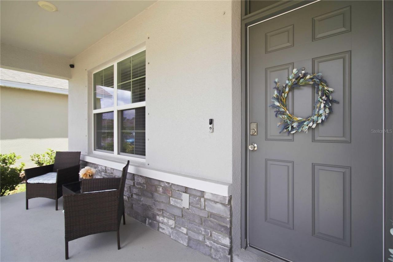 17119 Harvest Moon Way , Bradenton, FL 34211 Photo