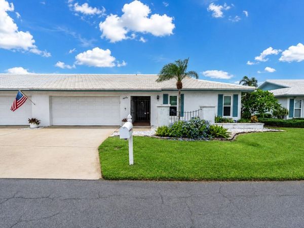 7315 8TH AVENUE W, Unit 5824, BRADENTON, FL 34209