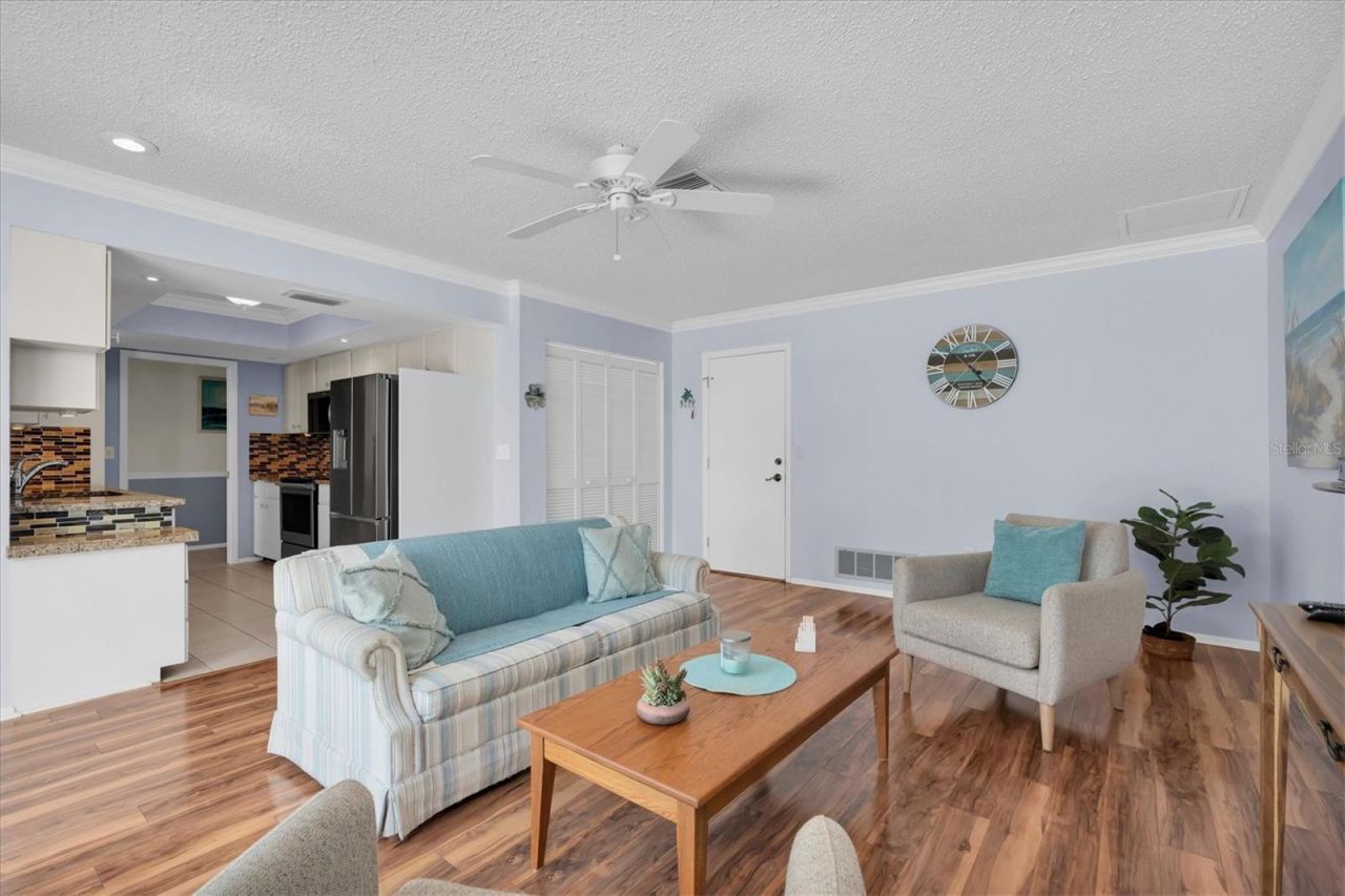 7315 8th Avenue W, Unit 5824, Bradenton, FL 34209 Photo