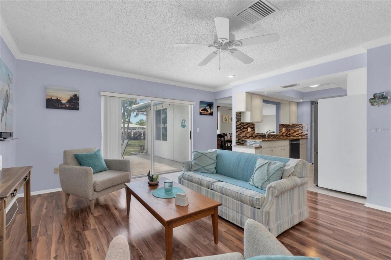 7315 8th Avenue W, Unit 5824, Bradenton, FL 34209 Photo