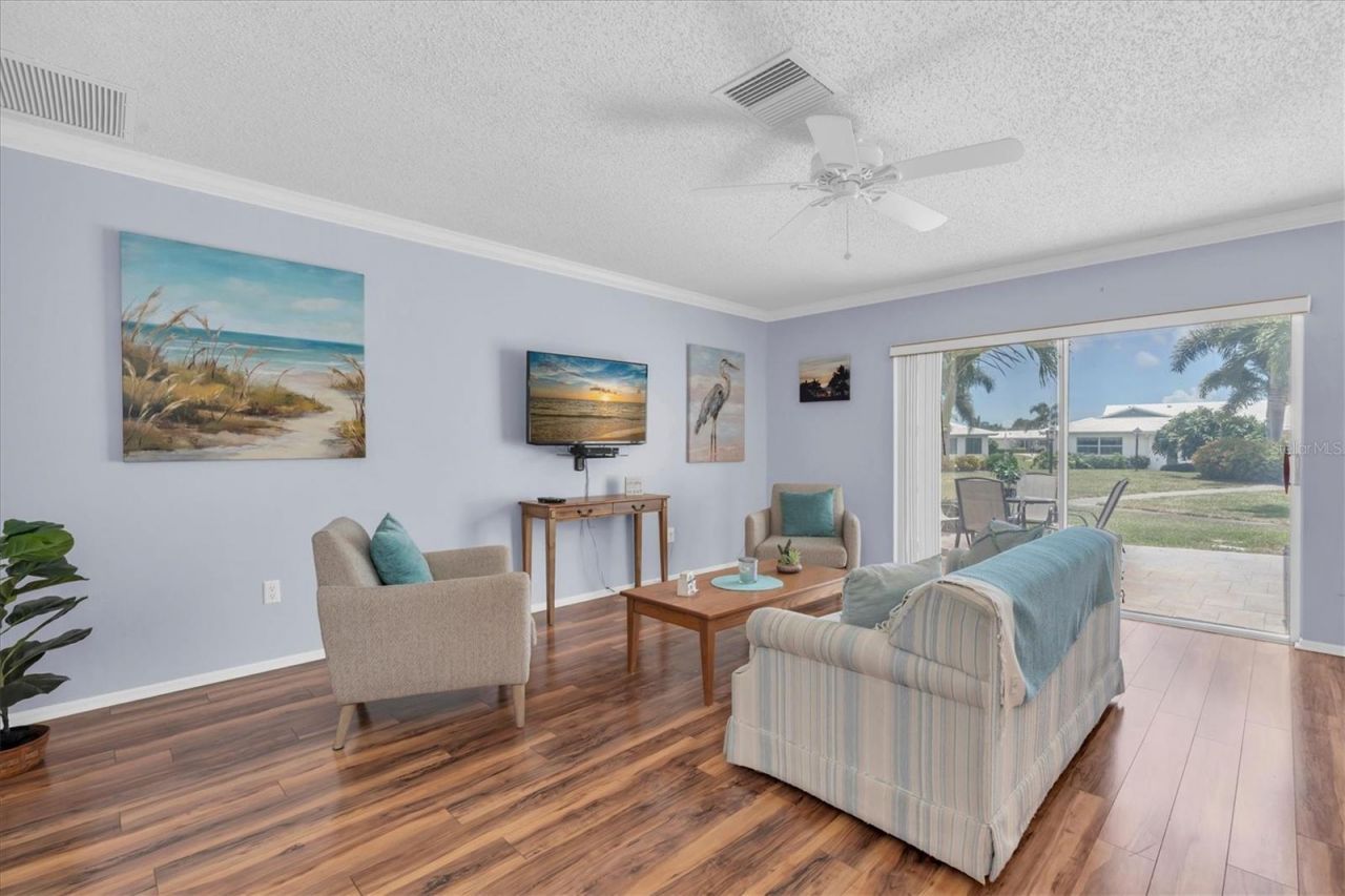 7315 8th Avenue W, Unit 5824, Bradenton, FL 34209 Photo