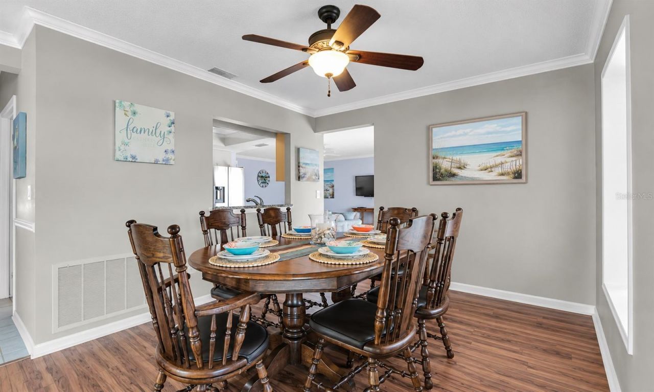 7315 8th Avenue W, Unit 5824, Bradenton, FL 34209 Photo