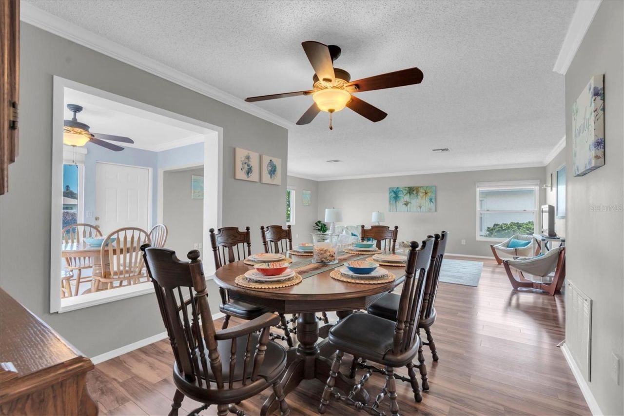 7315 8th Avenue W, Unit 5824, Bradenton, FL 34209 Photo