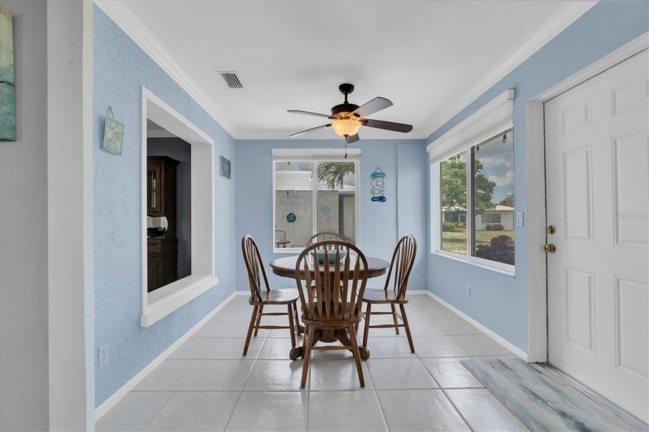 7315 8th Avenue W, Unit 5824, Bradenton, FL 34209 Photo