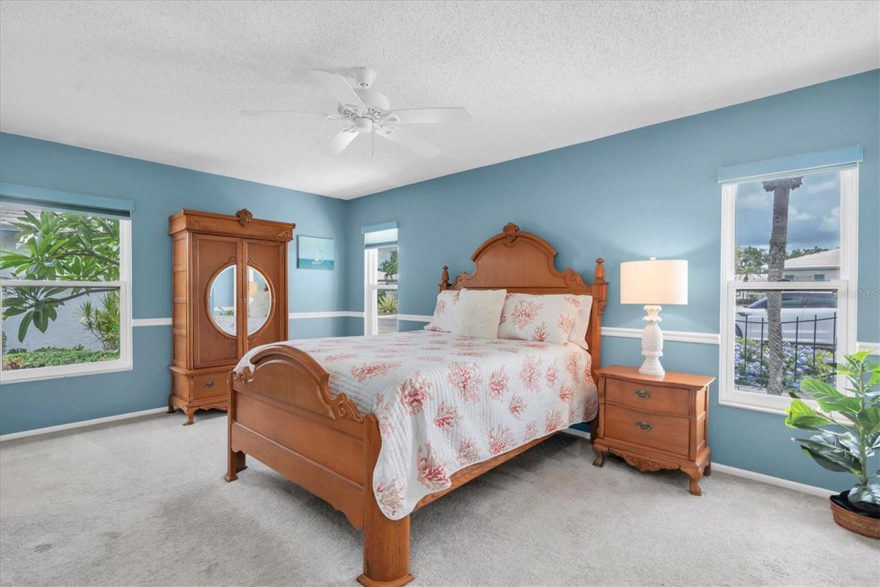 7315 8th Avenue W, Unit 5824, Bradenton, FL 34209 Photo