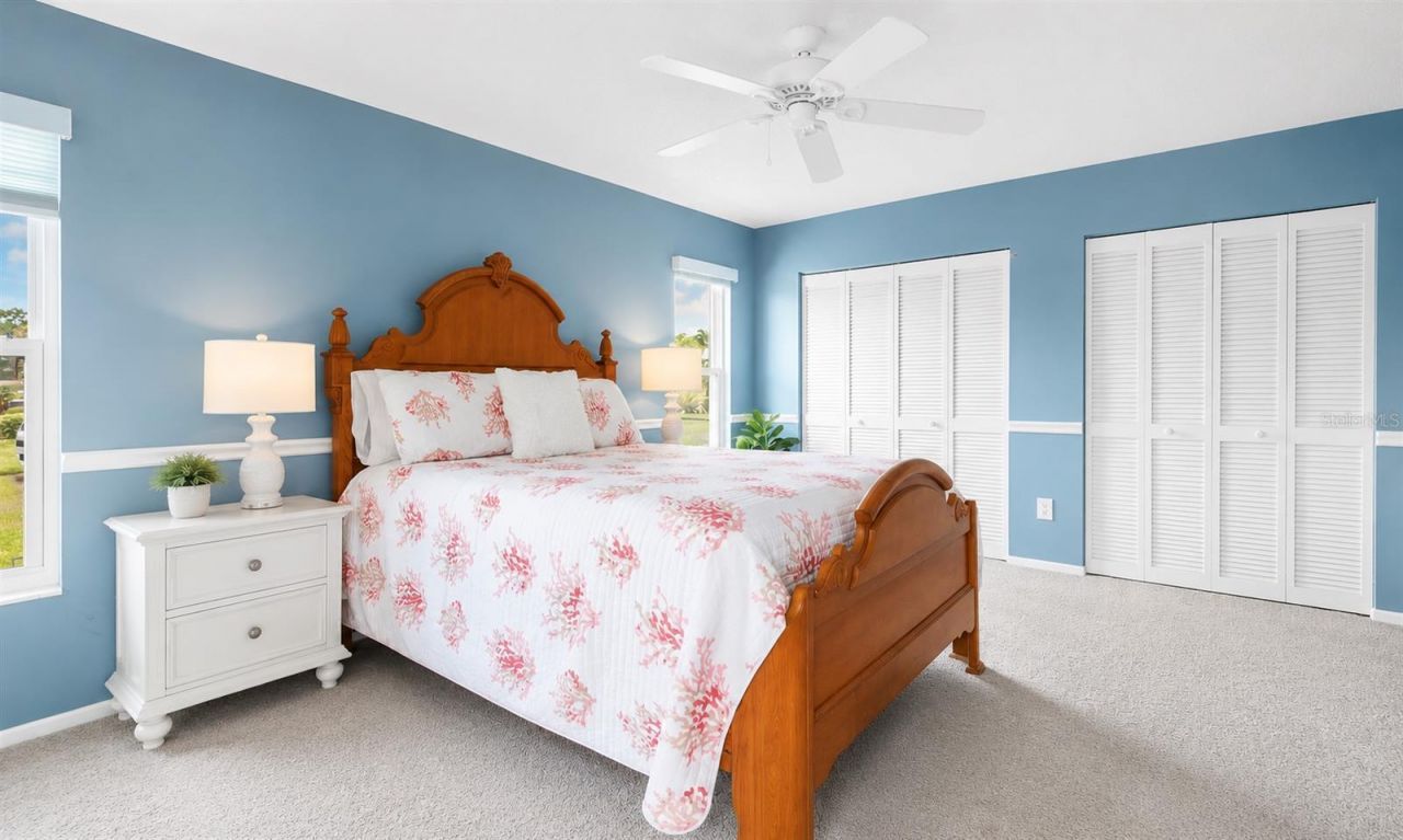 7315 8th Avenue W, Unit 5824, Bradenton, FL 34209 Photo